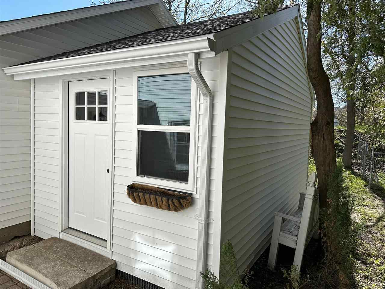 1209 E Mitchell Street Petoskey MI 49770
