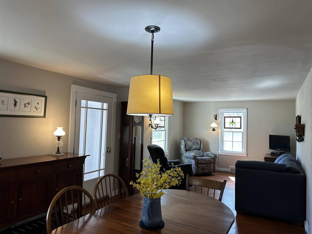 1209 E Mitchell Street Petoskey MI 49770