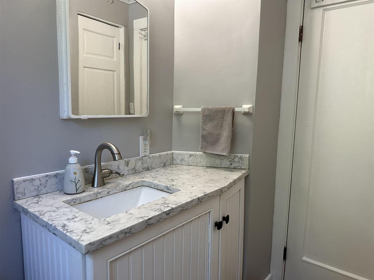 1209 E Mitchell Street Petoskey MI 49770