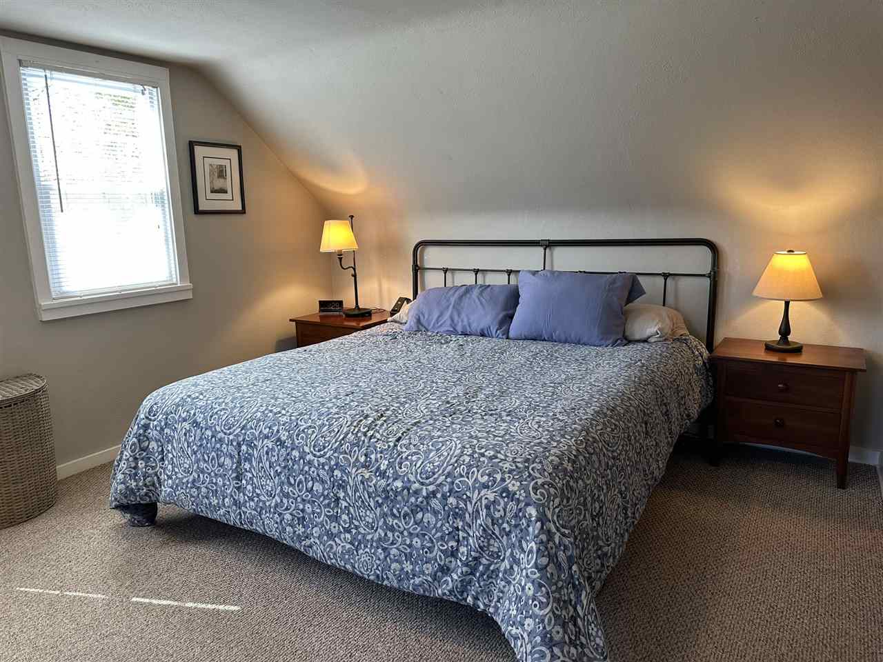1209 E Mitchell Street Petoskey MI 49770