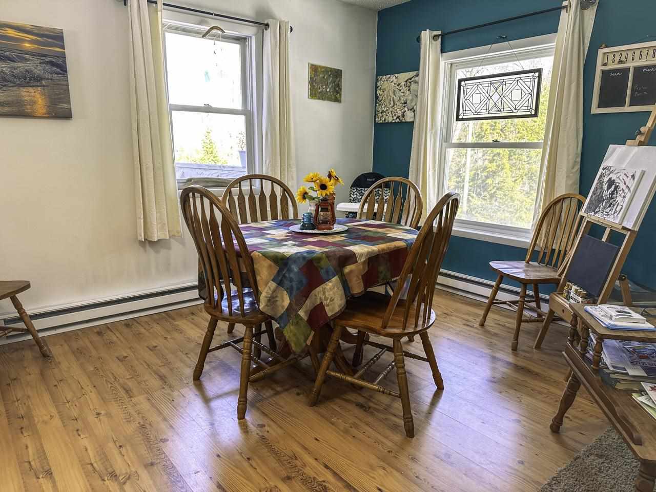 28280 Timber Valley Court Beaver Island MI 49782-0000