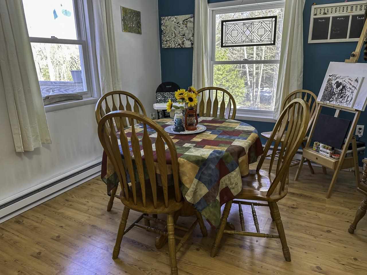 28280 Timber Valley Court Beaver Island MI 49782-0000