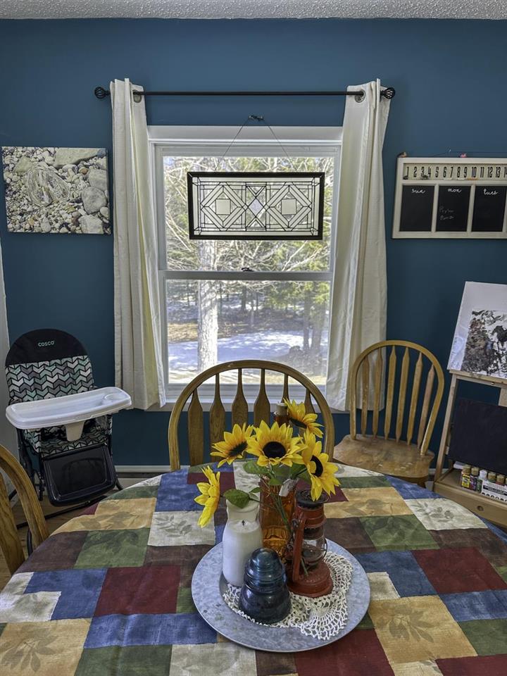 28280 Timber Valley Court Beaver Island MI 49782-0000