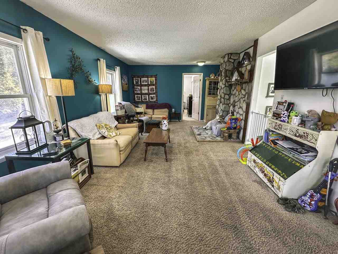 28280 Timber Valley Court Beaver Island MI 49782-0000