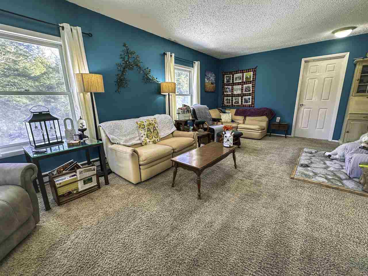 28280 Timber Valley Court Beaver Island MI 49782-0000