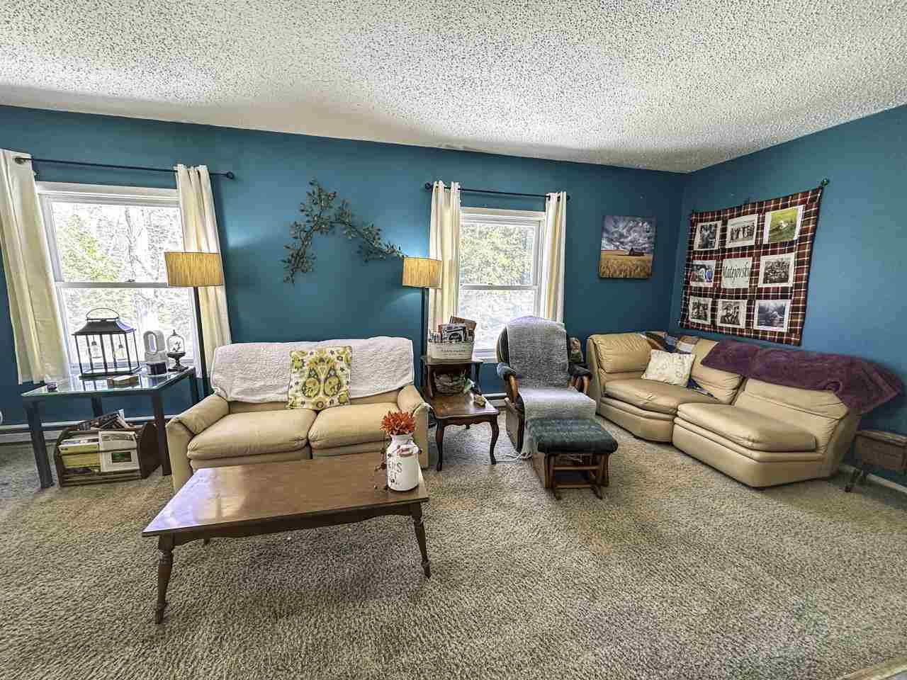 28280 Timber Valley Court Beaver Island MI 49782-0000