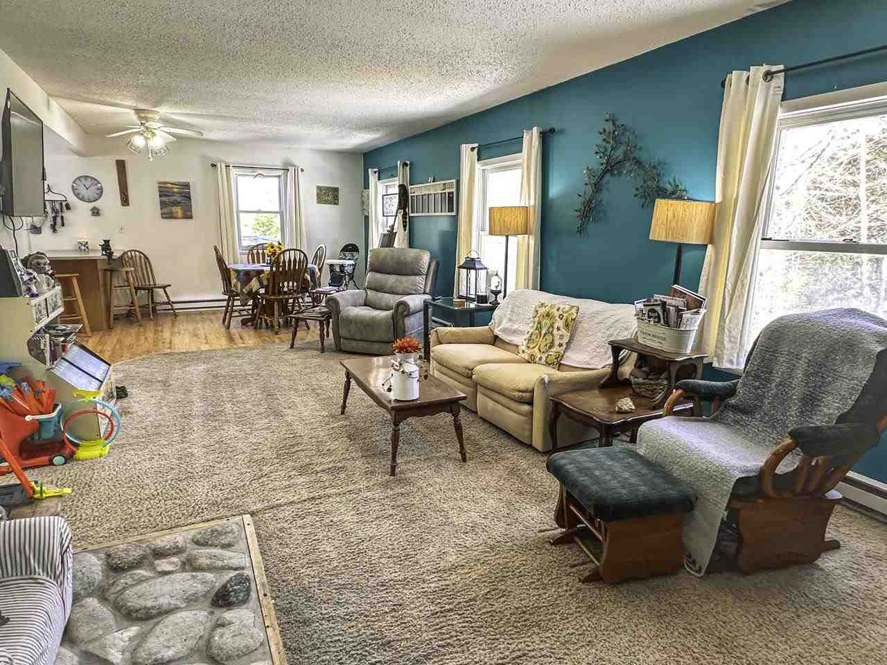 28280 Timber Valley Court Beaver Island MI 49782-0000