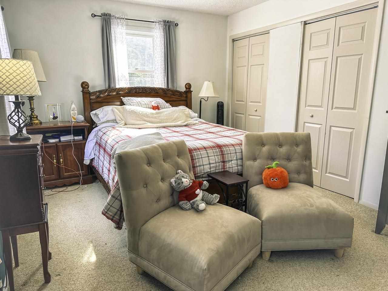 28280 Timber Valley Court Beaver Island MI 49782-0000