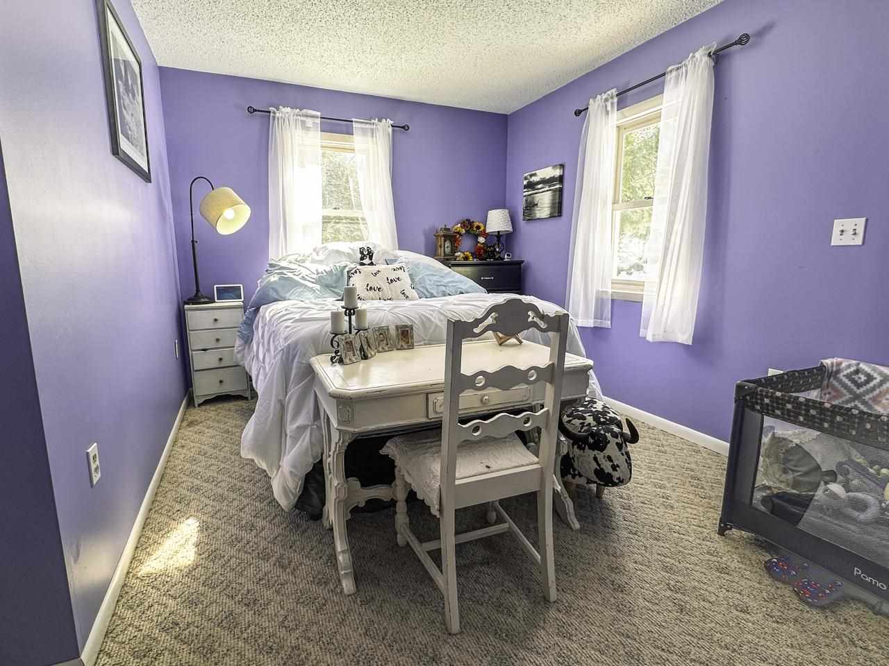 28280 Timber Valley Court Beaver Island MI 49782-0000