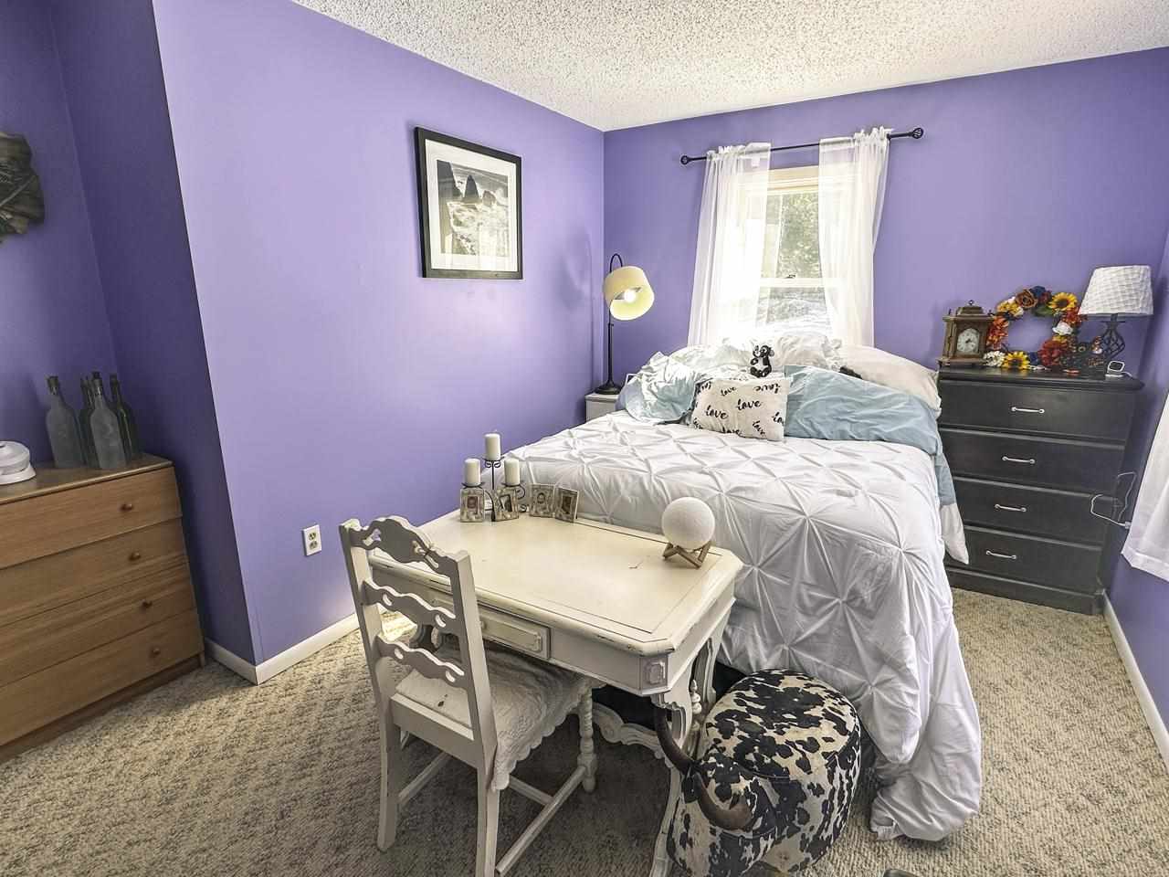 28280 Timber Valley Court Beaver Island MI 49782-0000