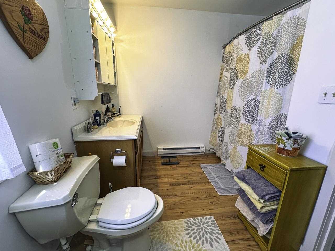 28280 Timber Valley Court Beaver Island MI 49782-0000