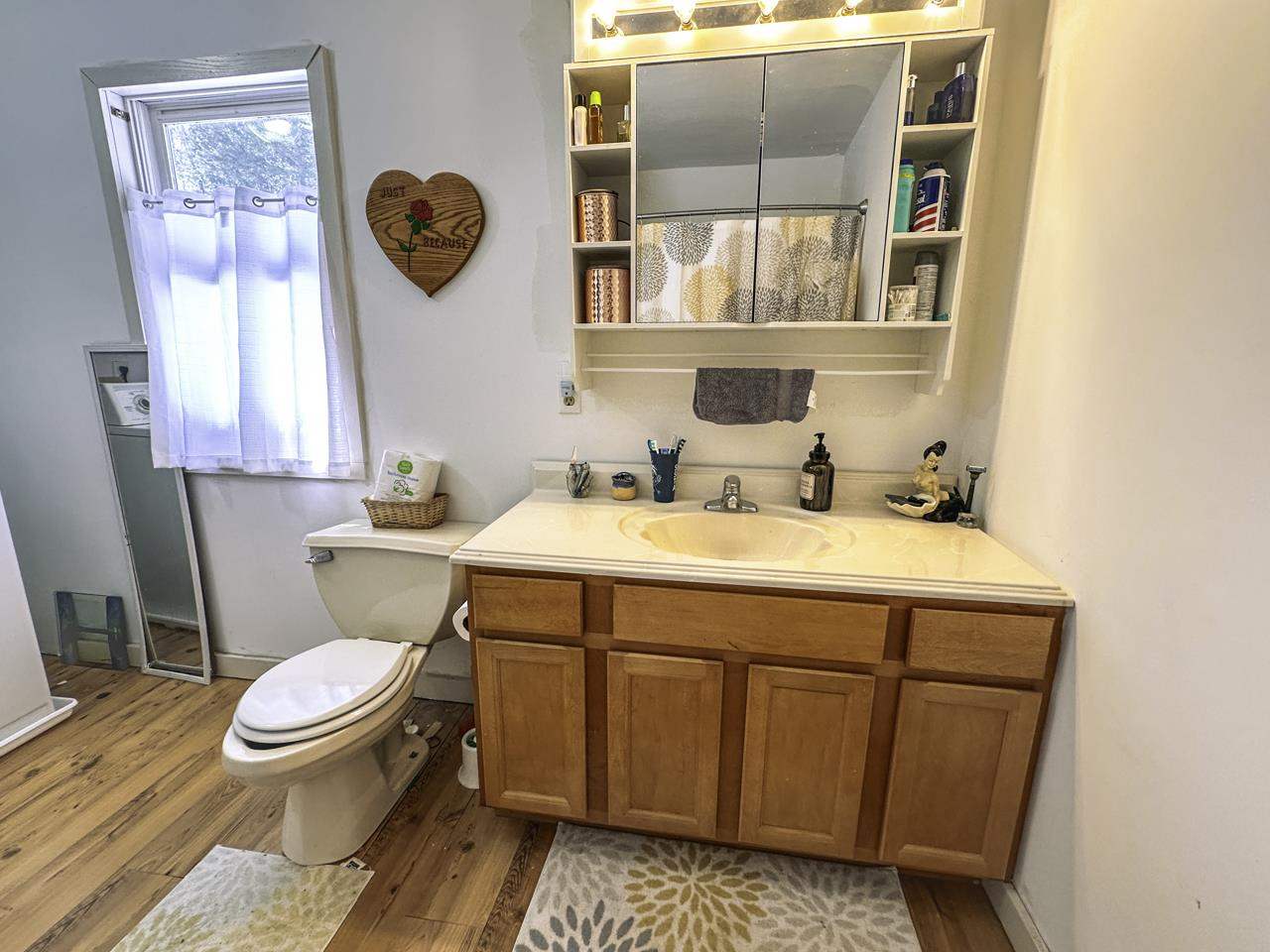 28280 Timber Valley Court Beaver Island MI 49782-0000