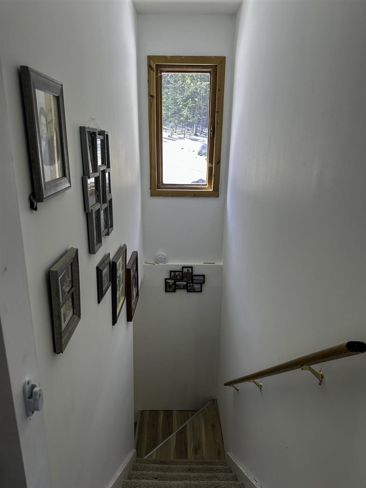 28280 Timber Valley Court Beaver Island MI 49782-0000