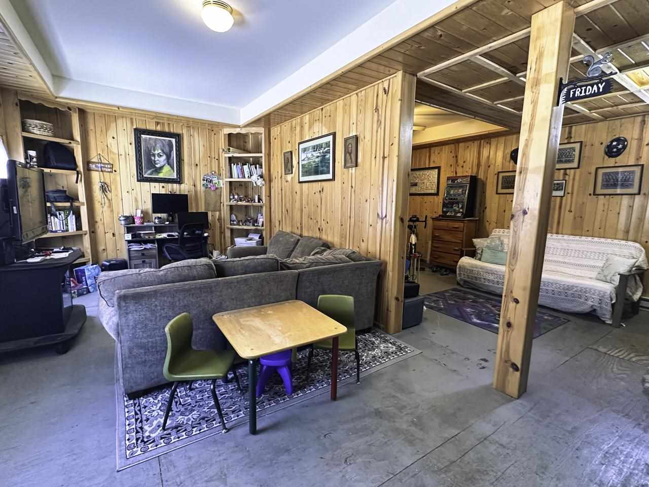 28280 Timber Valley Court Beaver Island MI 49782-0000