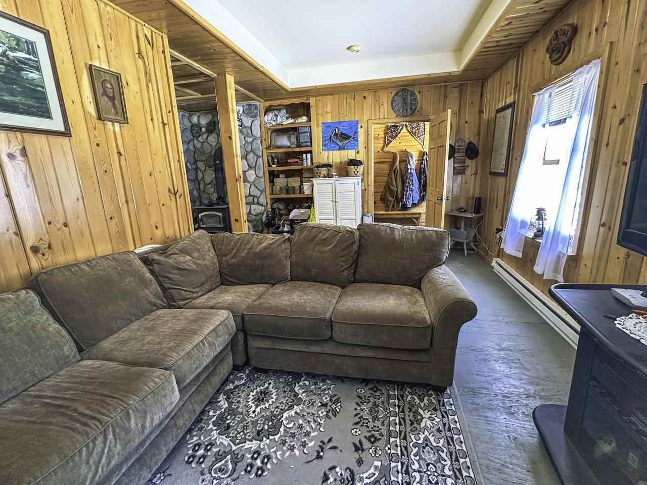 28280 Timber Valley Court Beaver Island MI 49782-0000