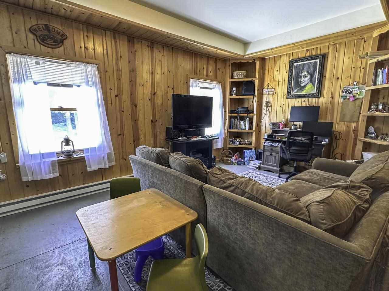 28280 Timber Valley Court Beaver Island MI 49782-0000