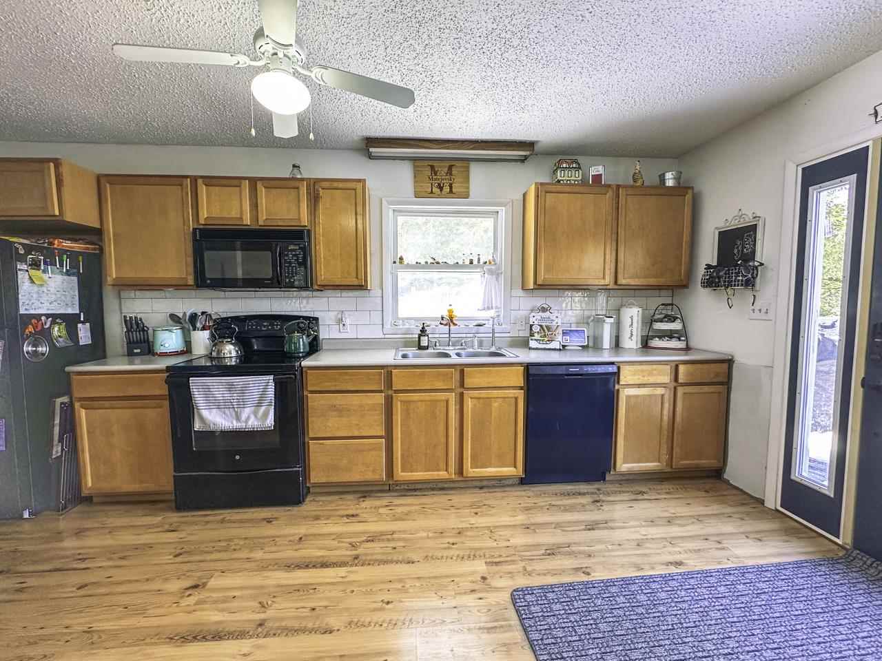 28280 Timber Valley Court Beaver Island MI 49782-0000