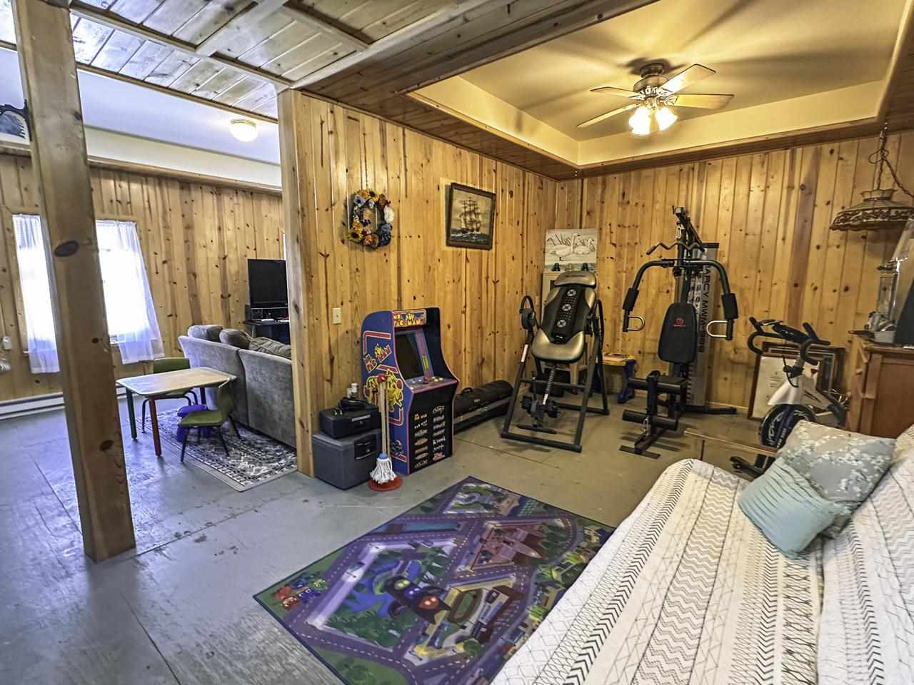 28280 Timber Valley Court Beaver Island MI 49782-0000