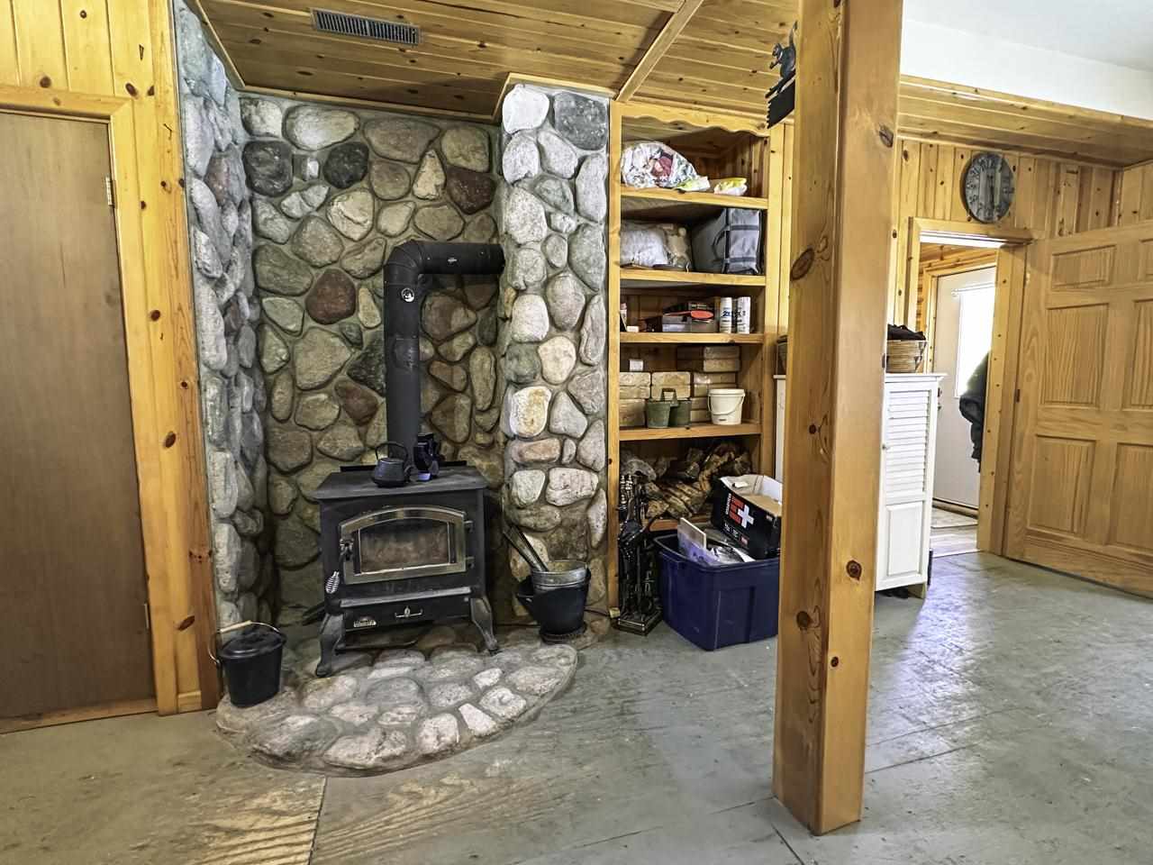 28280 Timber Valley Court Beaver Island MI 49782-0000