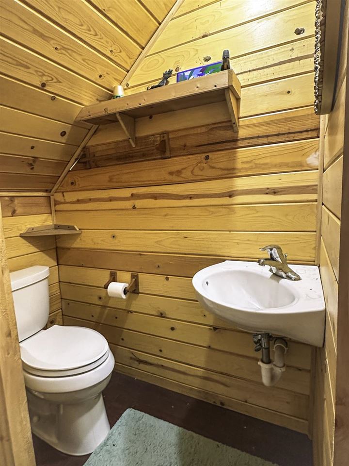 28280 Timber Valley Court Beaver Island MI 49782-0000