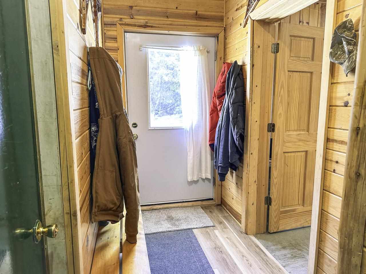 28280 Timber Valley Court Beaver Island MI 49782-0000