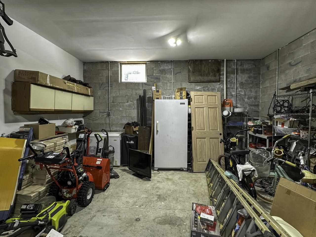 28280 Timber Valley Court Beaver Island MI 49782-0000