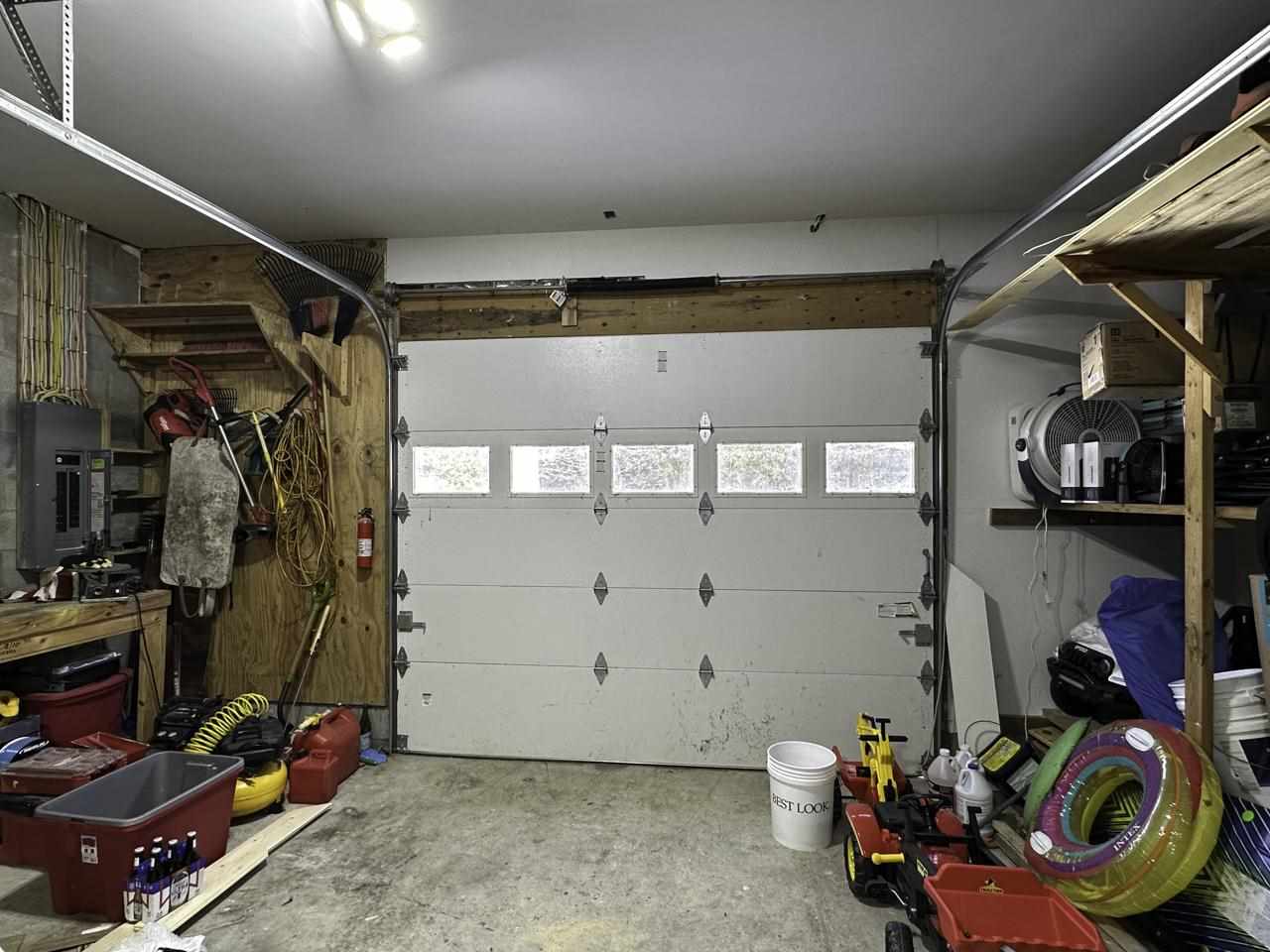 28280 Timber Valley Court Beaver Island MI 49782-0000