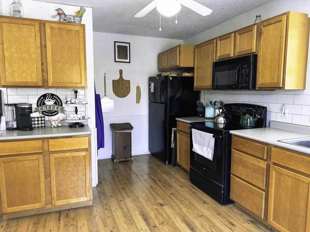 28280 Timber Valley Court Beaver Island MI 49782-0000