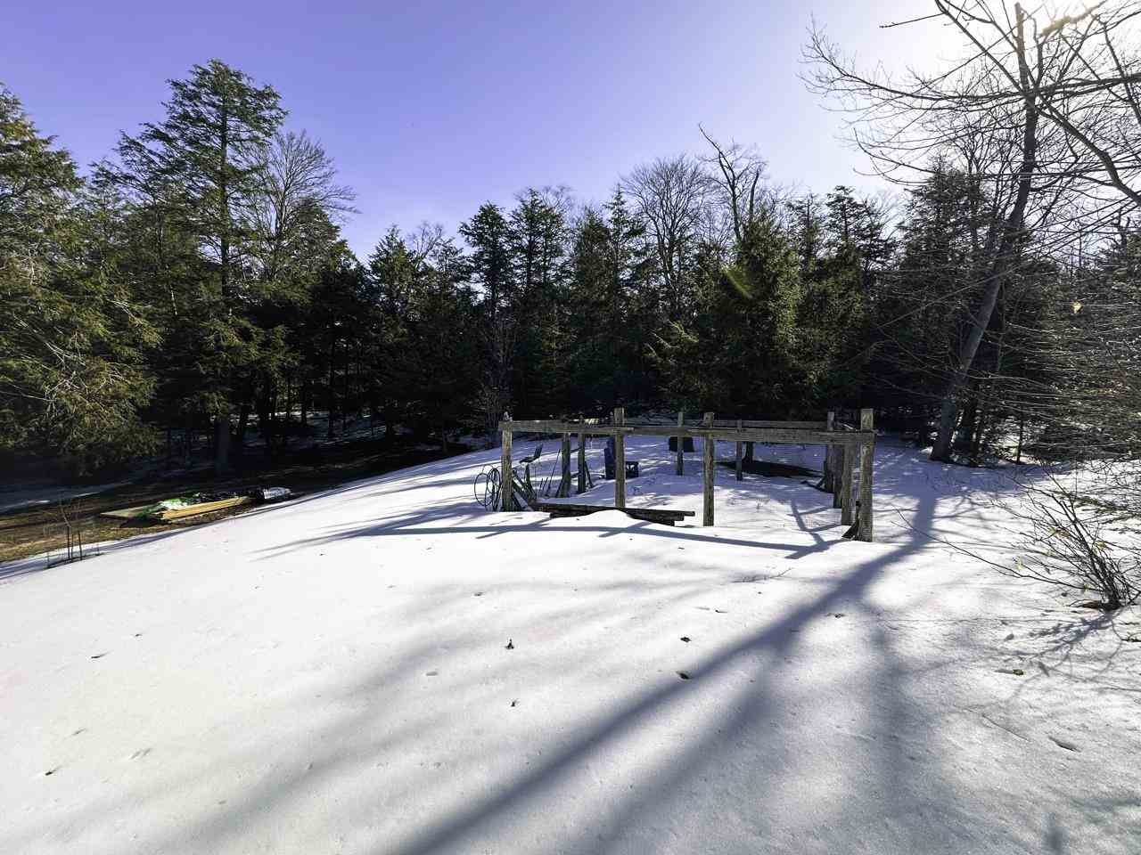 28280 Timber Valley Court Beaver Island MI 49782-0000