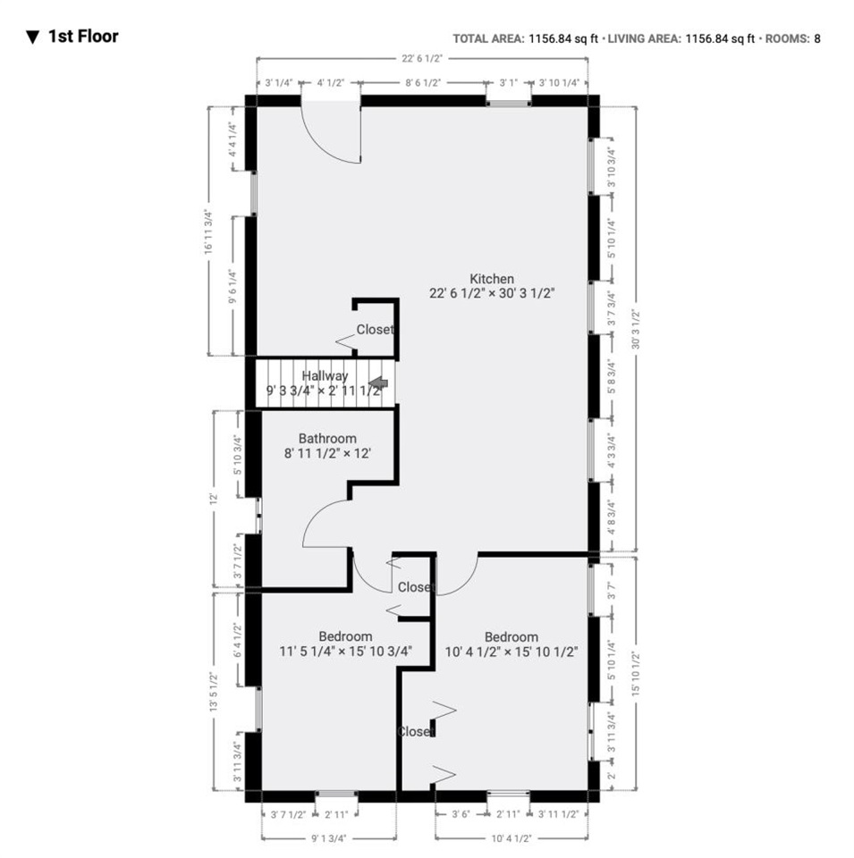 28280 Timber Valley Court Beaver Island MI 49782-0000