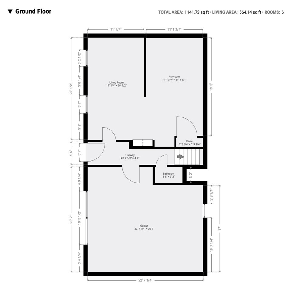 28280 Timber Valley Court Beaver Island MI 49782-0000