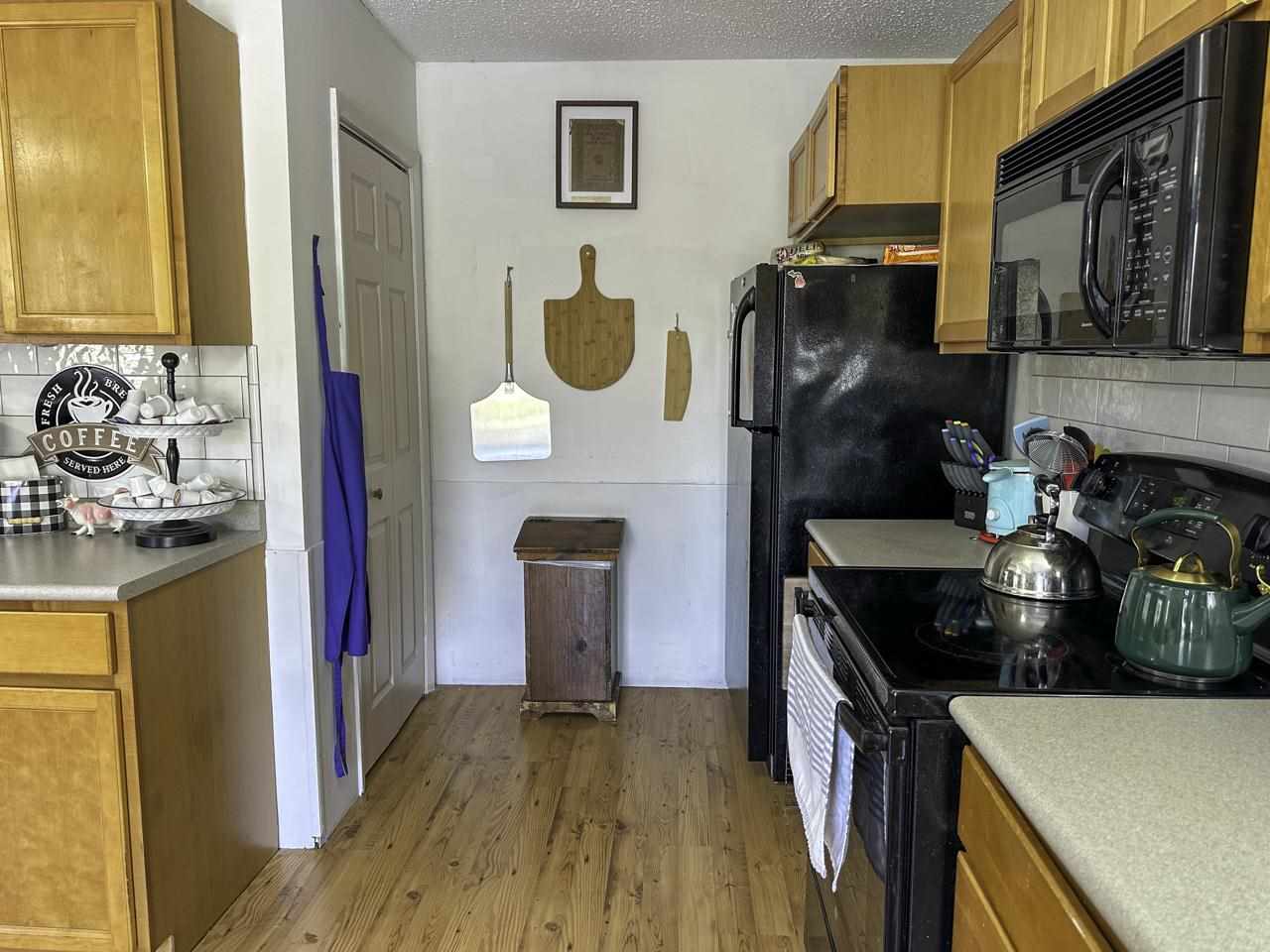 28280 Timber Valley Court Beaver Island MI 49782-0000