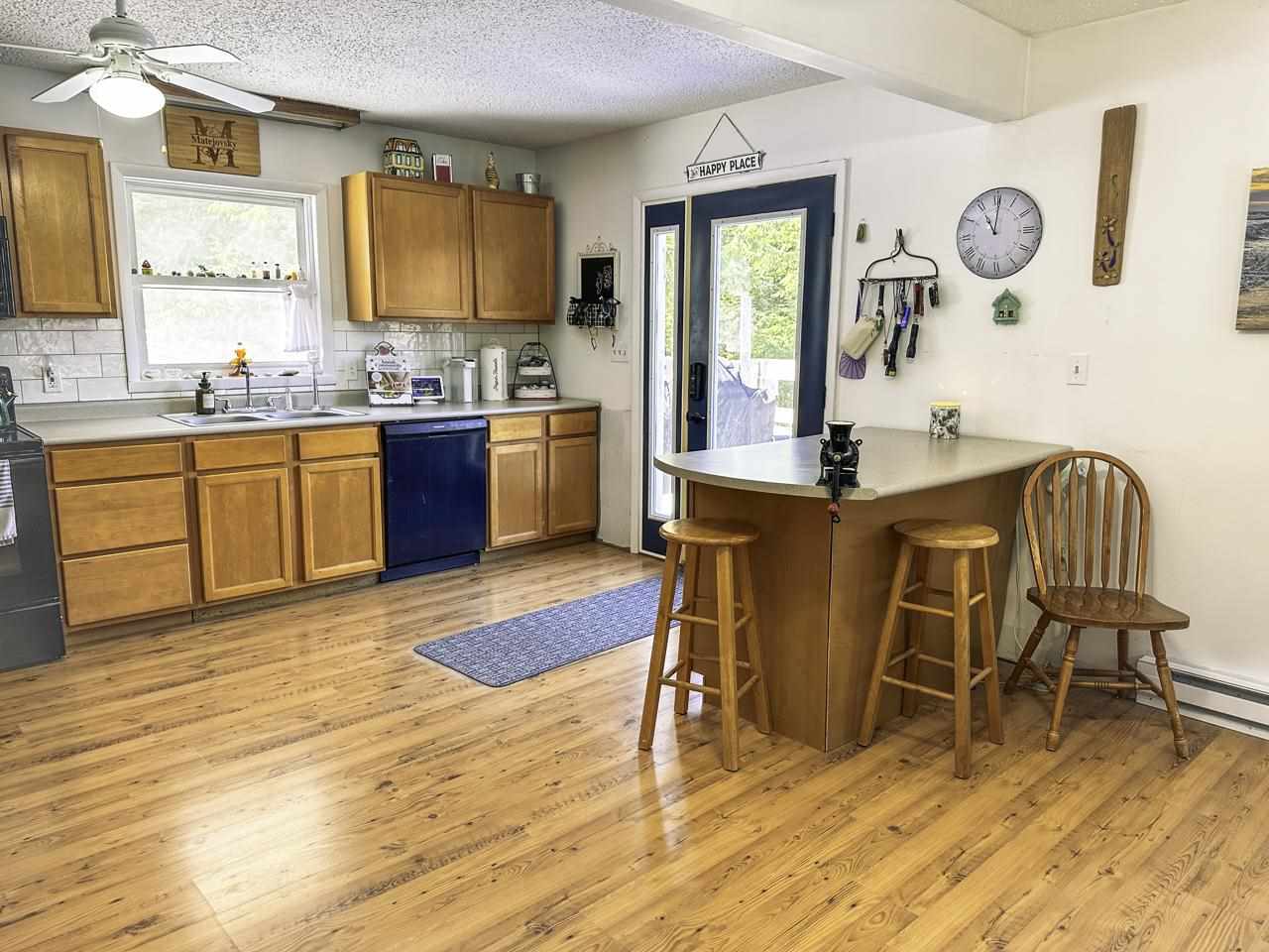 28280 Timber Valley Court Beaver Island MI 49782-0000