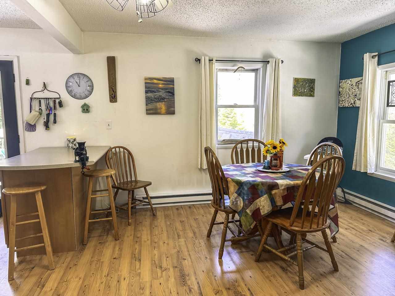 28280 Timber Valley Court Beaver Island MI 49782-0000