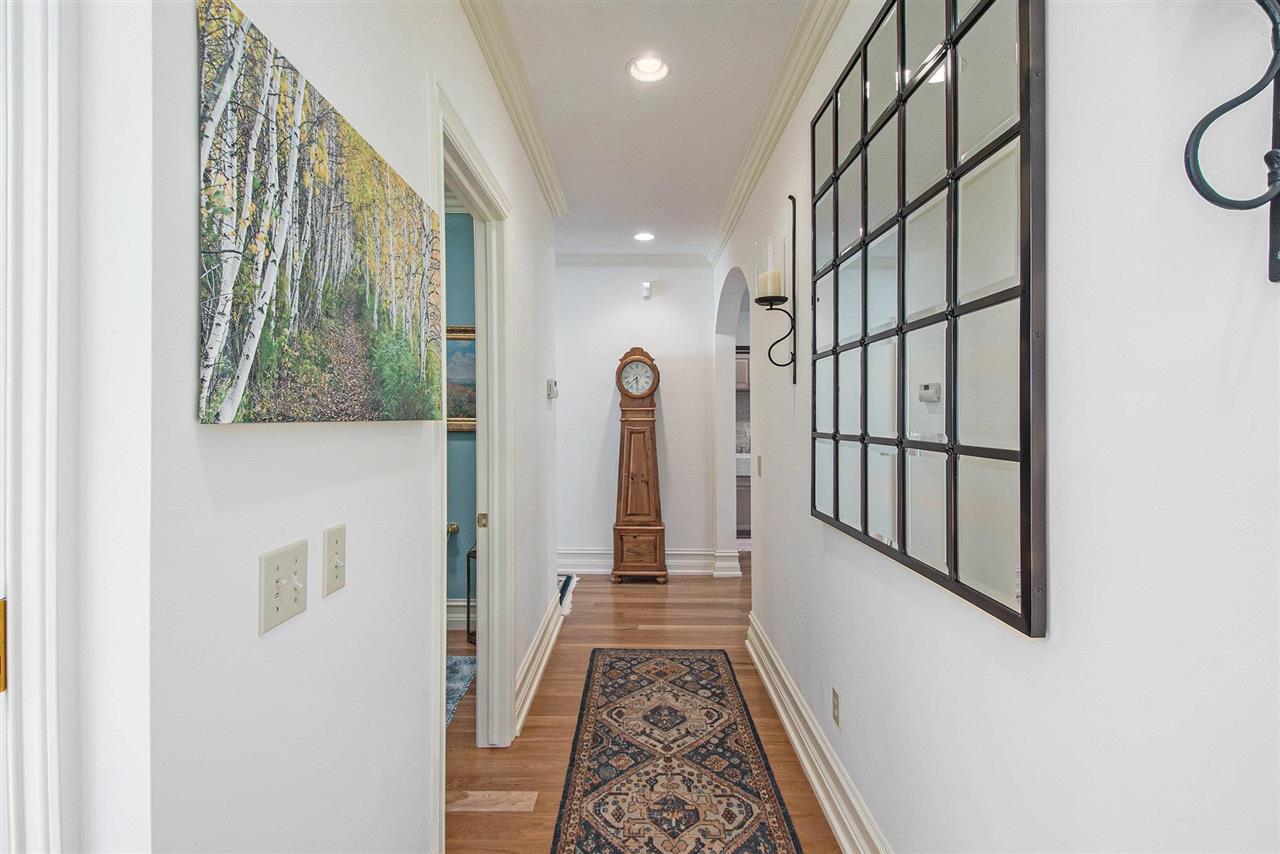 4610 Stoney Hill Court Harbor Springs MI 49740