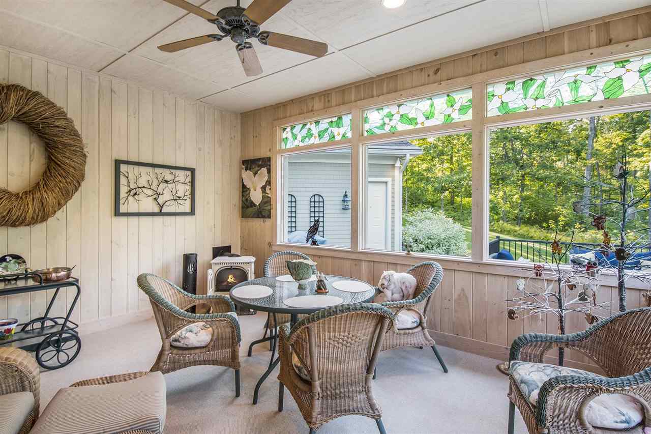 4610 Stoney Hill Court Harbor Springs MI 49740