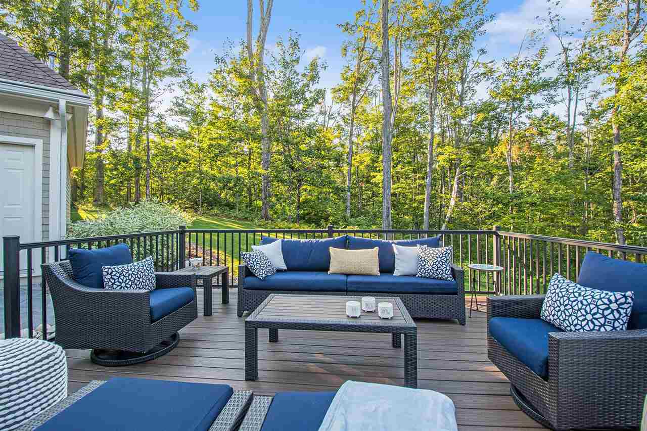 4610 Stoney Hill Court Harbor Springs MI 49740
