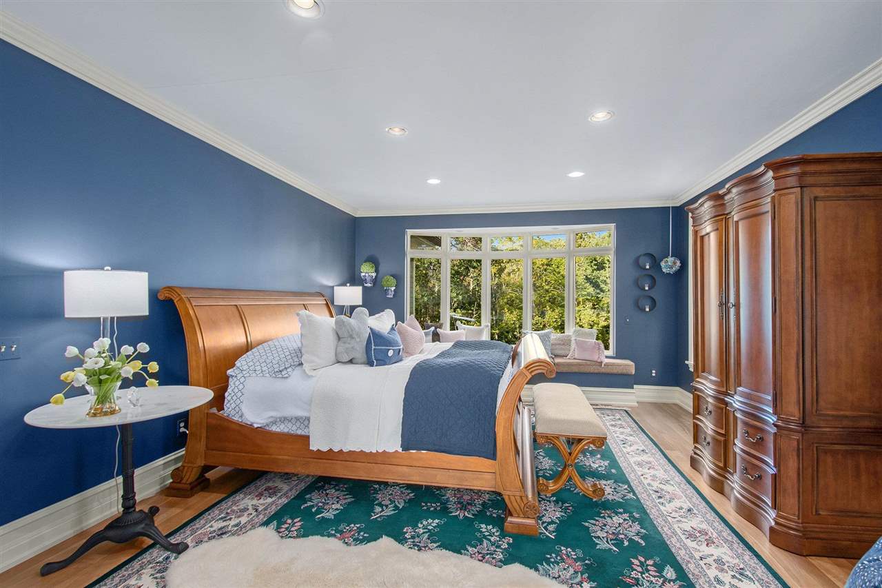 4610 Stoney Hill Court Harbor Springs MI 49740