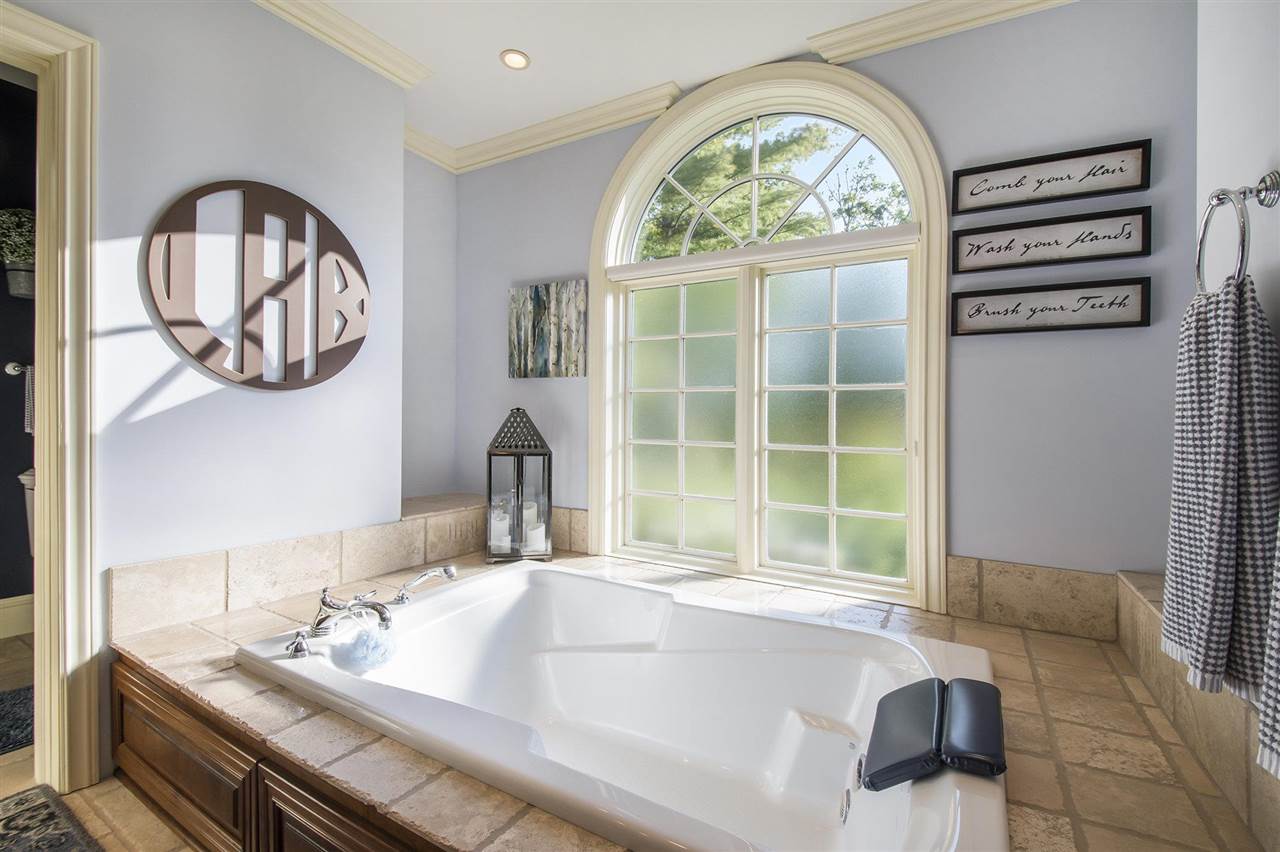 4610 Stoney Hill Court Harbor Springs MI 49740