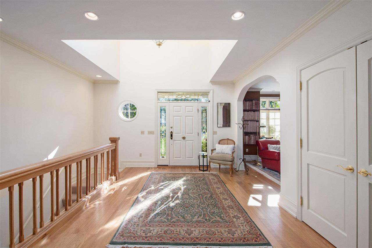 4610 Stoney Hill Court Harbor Springs MI 49740