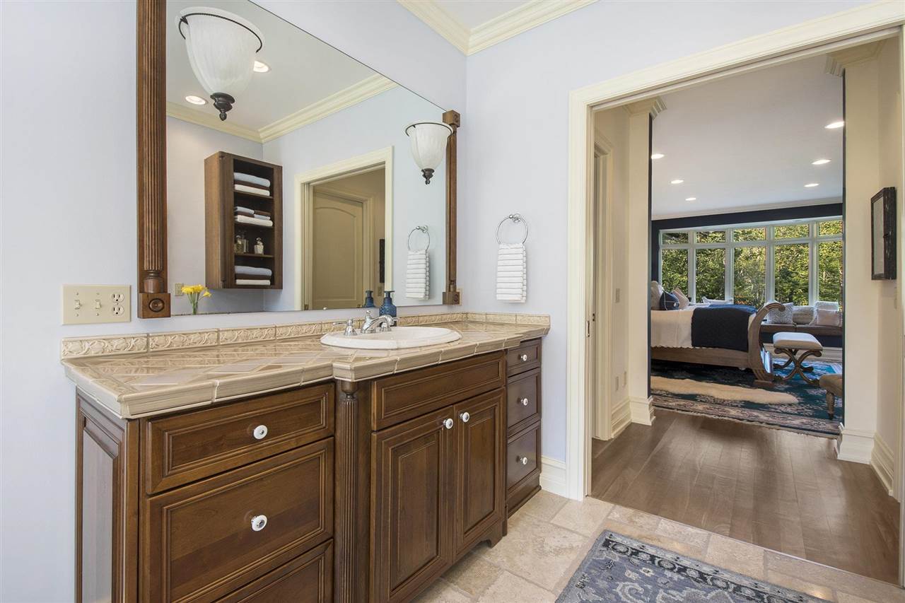 4610 Stoney Hill Court Harbor Springs MI 49740