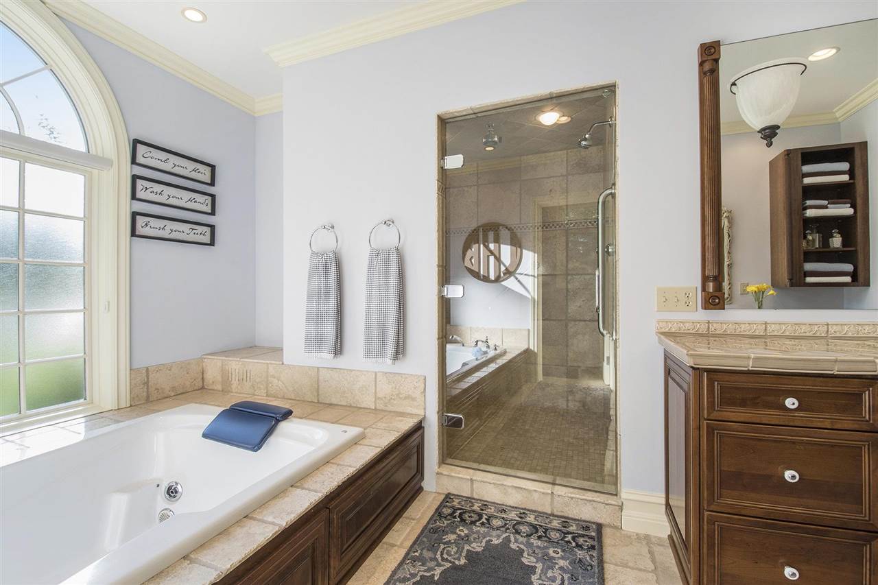 4610 Stoney Hill Court Harbor Springs MI 49740