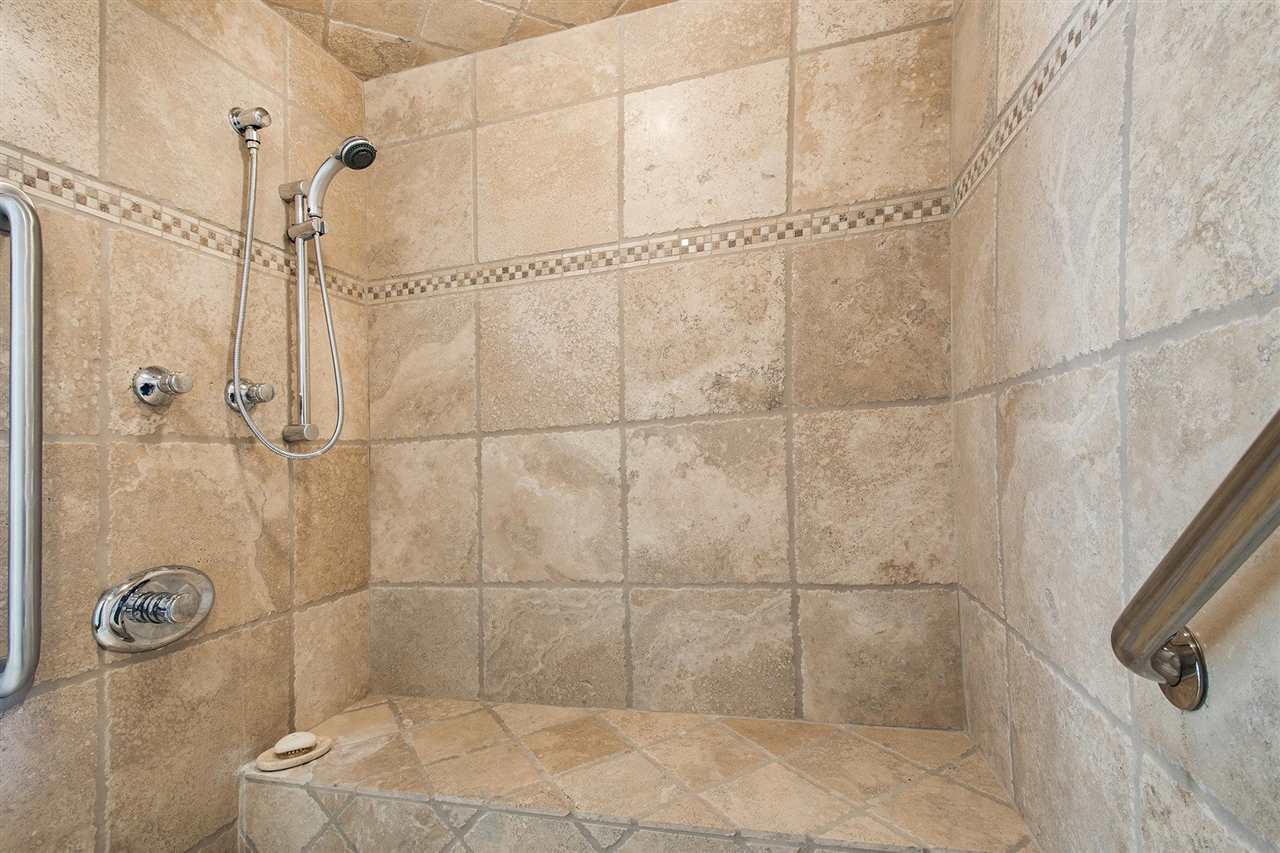 4610 Stoney Hill Court Harbor Springs MI 49740