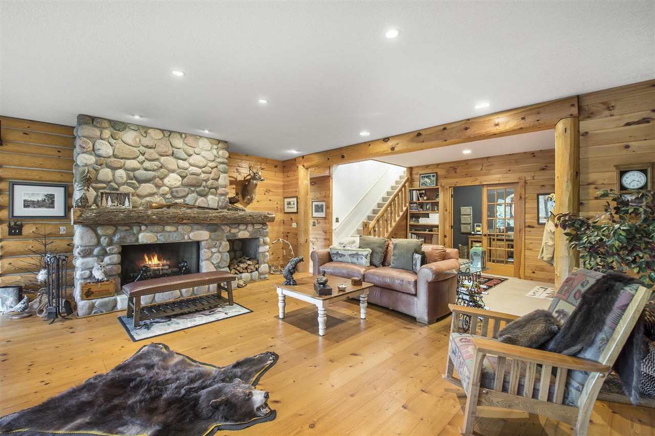 4610 Stoney Hill Court Harbor Springs MI 49740