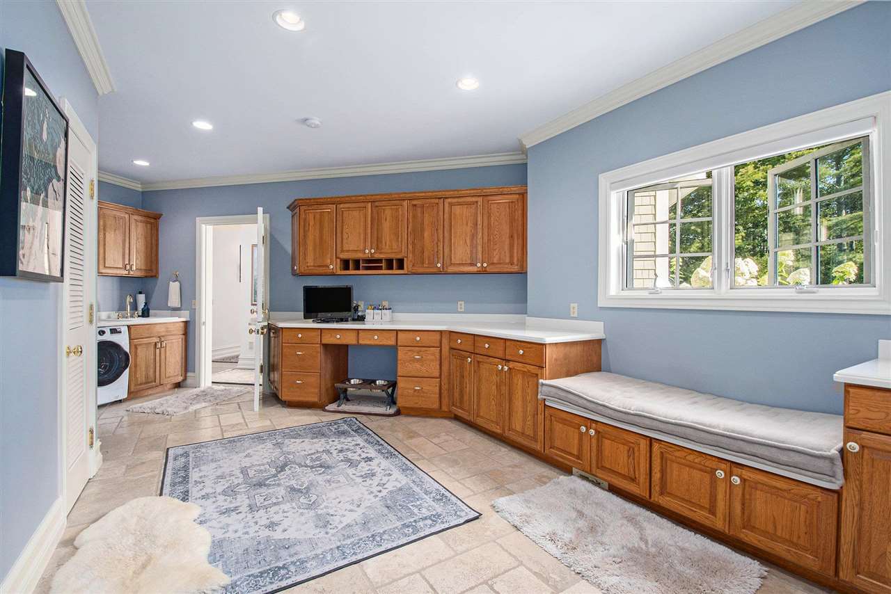 4610 Stoney Hill Court Harbor Springs MI 49740