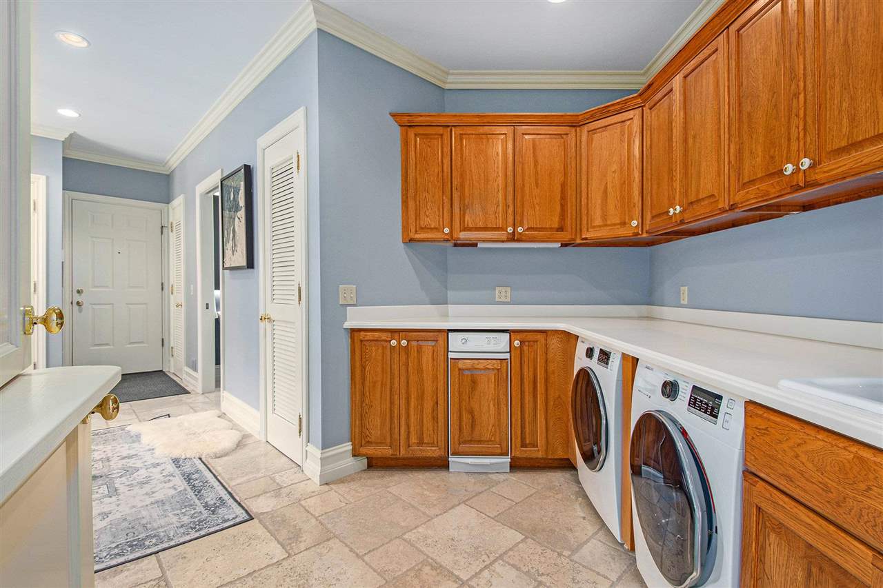 4610 Stoney Hill Court Harbor Springs MI 49740