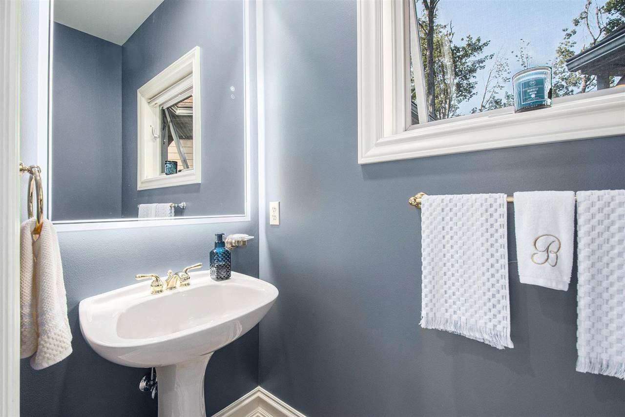 4610 Stoney Hill Court Harbor Springs MI 49740