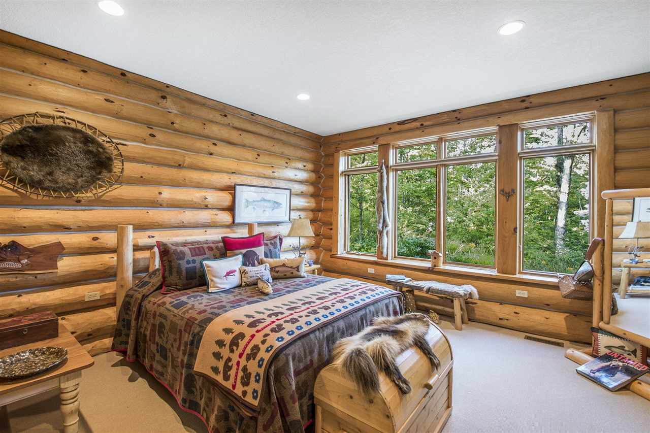 4610 Stoney Hill Court Harbor Springs MI 49740