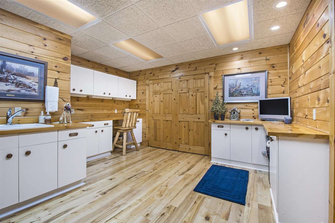 4610 Stoney Hill Court Harbor Springs MI 49740