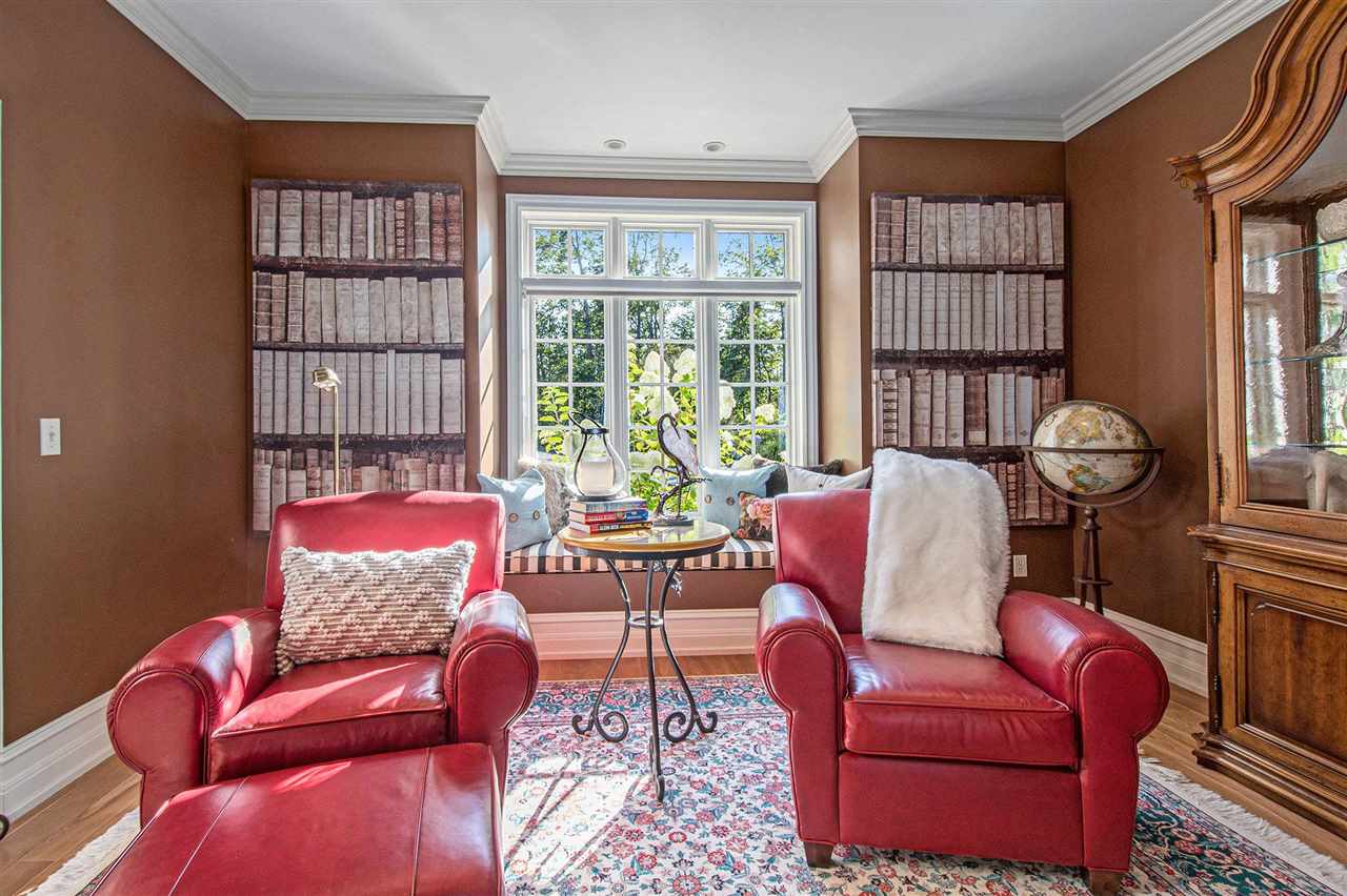 4610 Stoney Hill Court Harbor Springs MI 49740